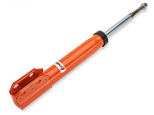 Koni STR.T Struts 87501027 - High Performance Shock Absorbers for Smooth Ride | Perfect for Daily Commuting & Road Trips