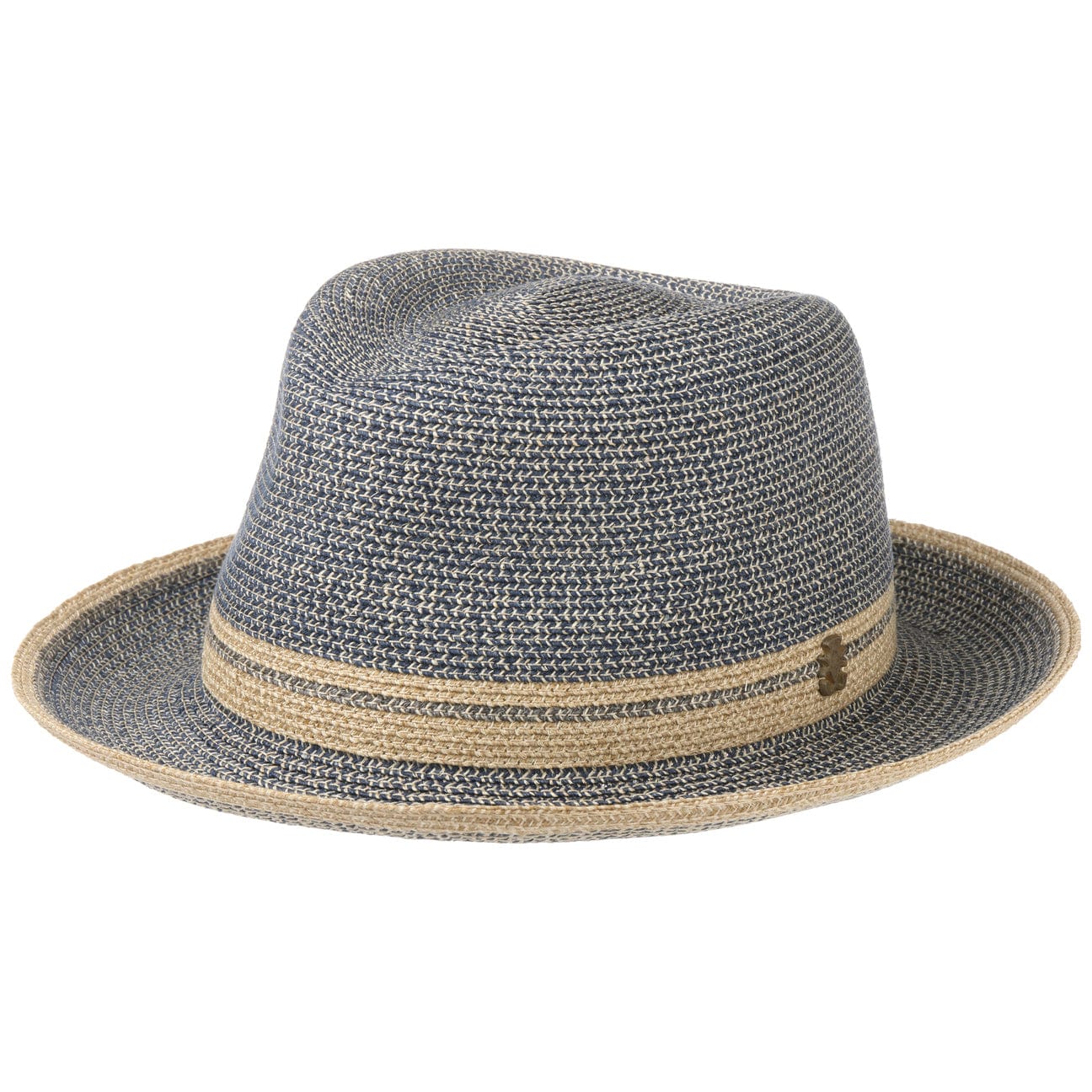 Mayser UV Protection Sun Hat for Men & Women - UPF 50+ Wide Brim Summer Outdoor Hat for Beach, Gardening, Hiking, and Travel