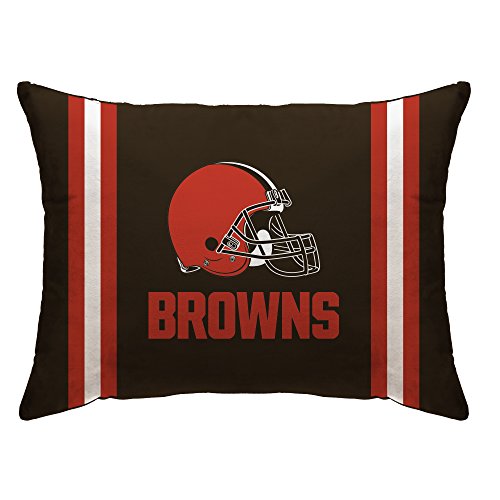 Cleveland Browns, Brown