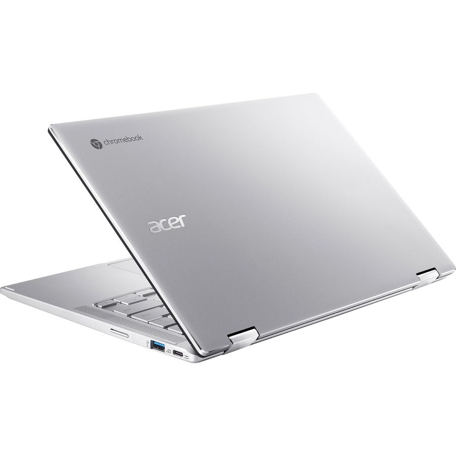 Acer Spin 514 CP514 2H 14