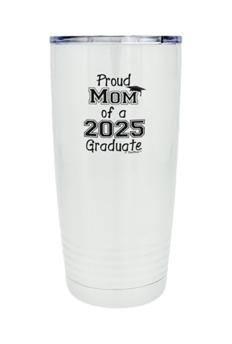 White-Mom