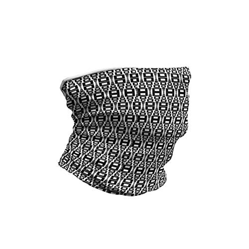 Grid Rows Pattern
