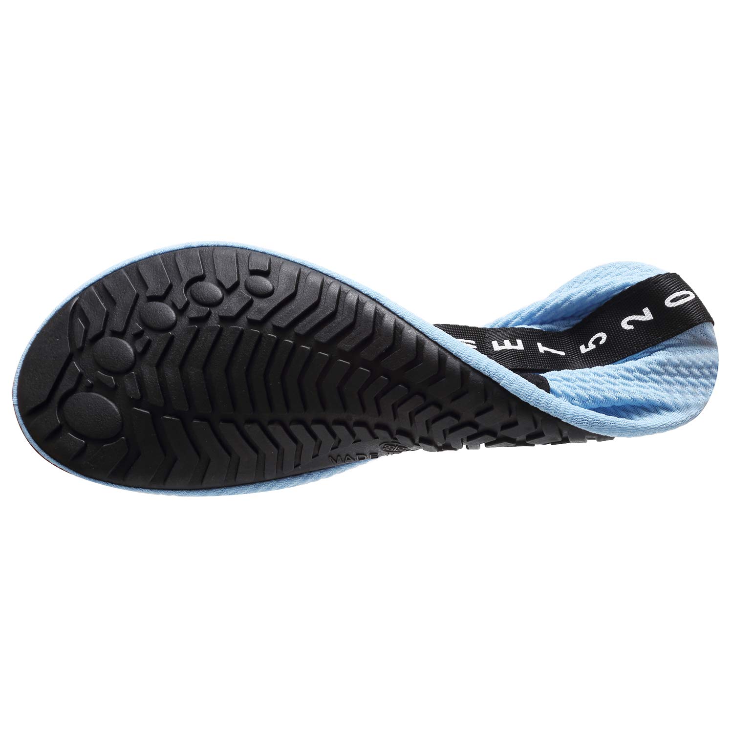 **Men's & Women's Quick-Dry Water Shoes - Barefoot Beach Pool Shoes for Surfing, Swimming, Yoga & Water Sports | Ideal for Beach, Pool & Aquatic Activities**