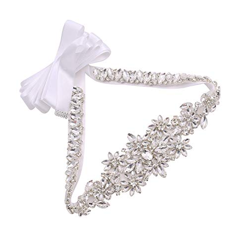 Sliver-white