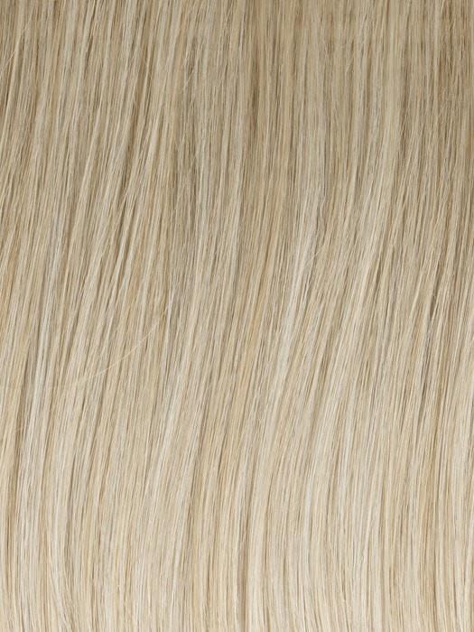 Stylish Synthetic Wig with Basic Cap for Women - Perfect for Cosplay, Daily Wear & Special Occasions