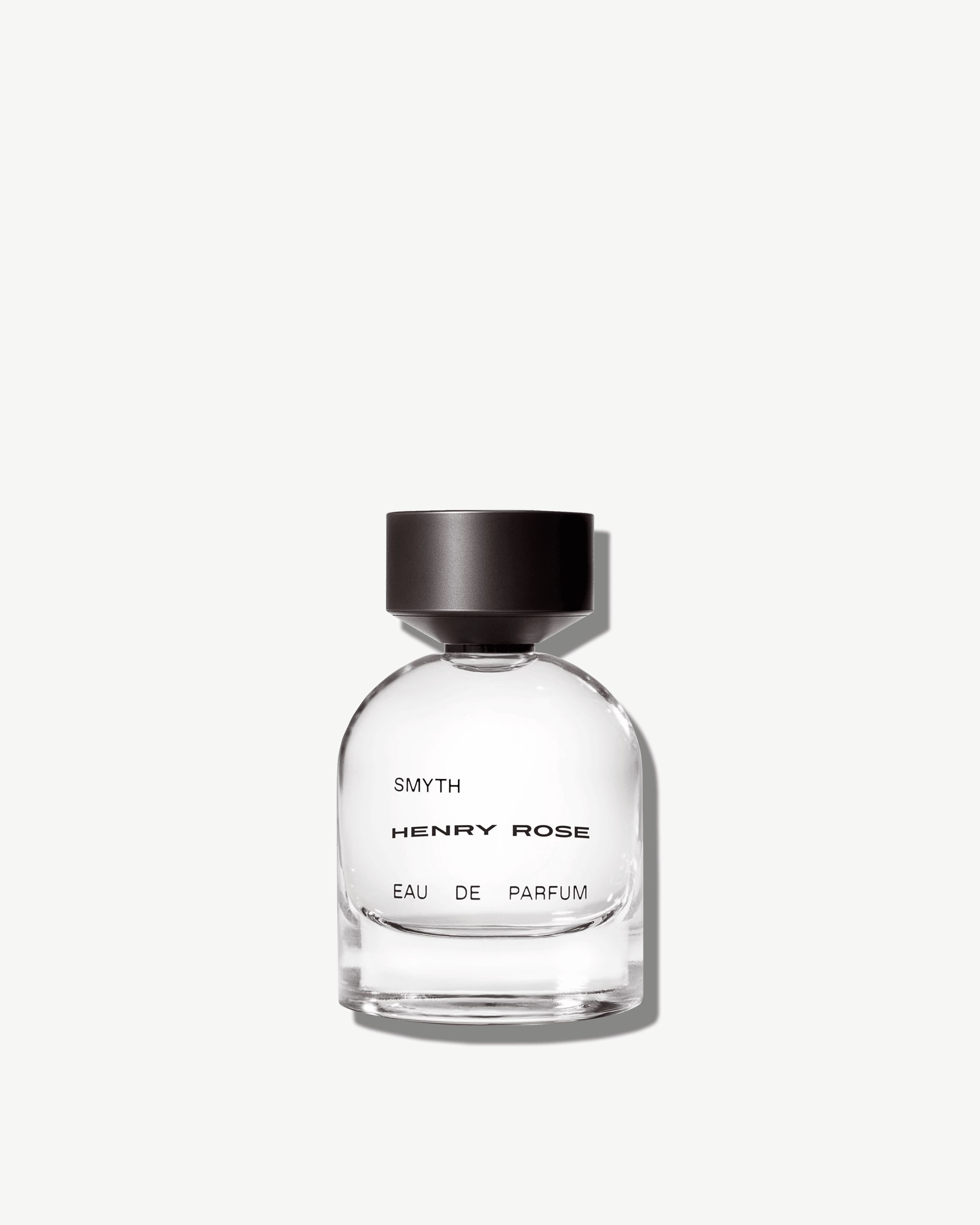 Smyth Eau de Parfum for Women & Men - Luxury Long Lasting Fragrance - Perfect for Date Night, Office & Special Occasions