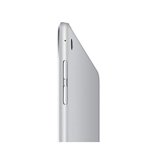 Refurbished Apple iPad Air 2 64GB Gold - Certified Renewed Tablet with Retina Display | Perfect for Work, Study & Entertainment