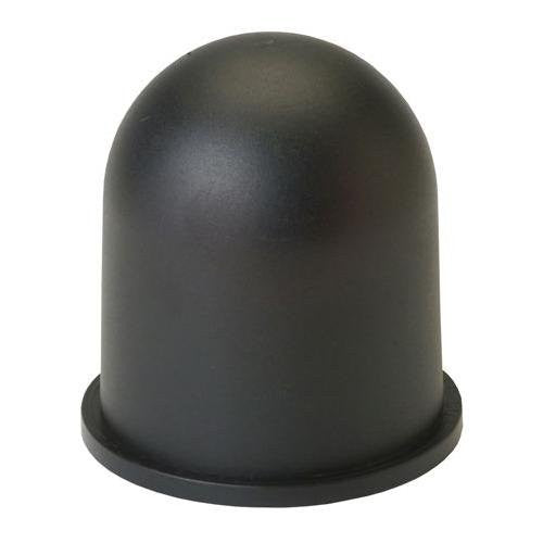 Flash Tube Protector - Durable Camera Flash Diffuser for Professional Photography | Perfect for Studio, Portrait & Event Shooting