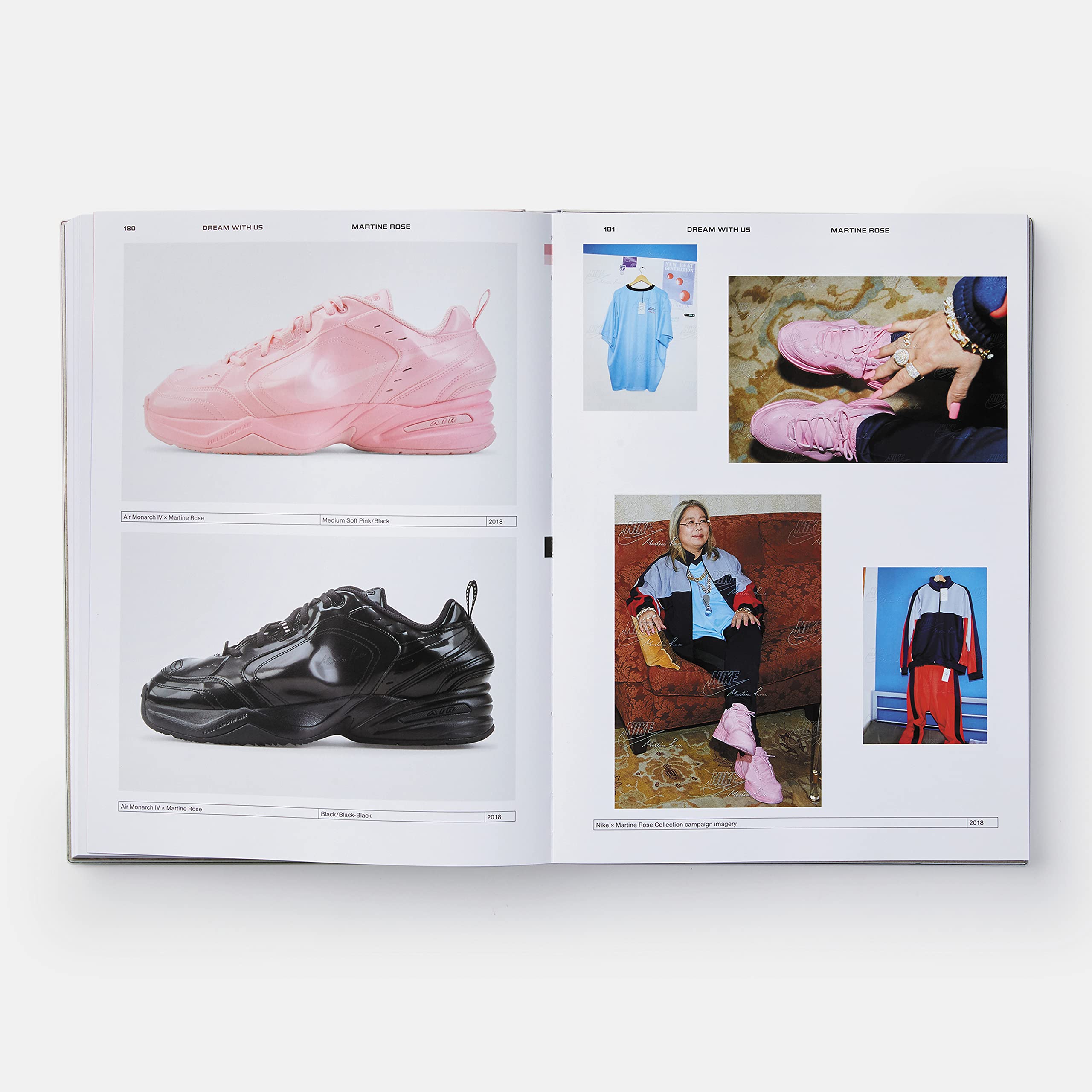 Nike Better is Temporary - Inspirational Sports & Fitness Apparel for Athletes & Active Lifestyles | Perfect for Running, Gym Workouts & Everyday Motivation