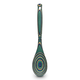 Pakka Wood Spoon - Durable & Eco-Friendly Kitchen Utensil for Cooking, Baking, and Serving - Perfect for Home Chefs & Professional Kitchens