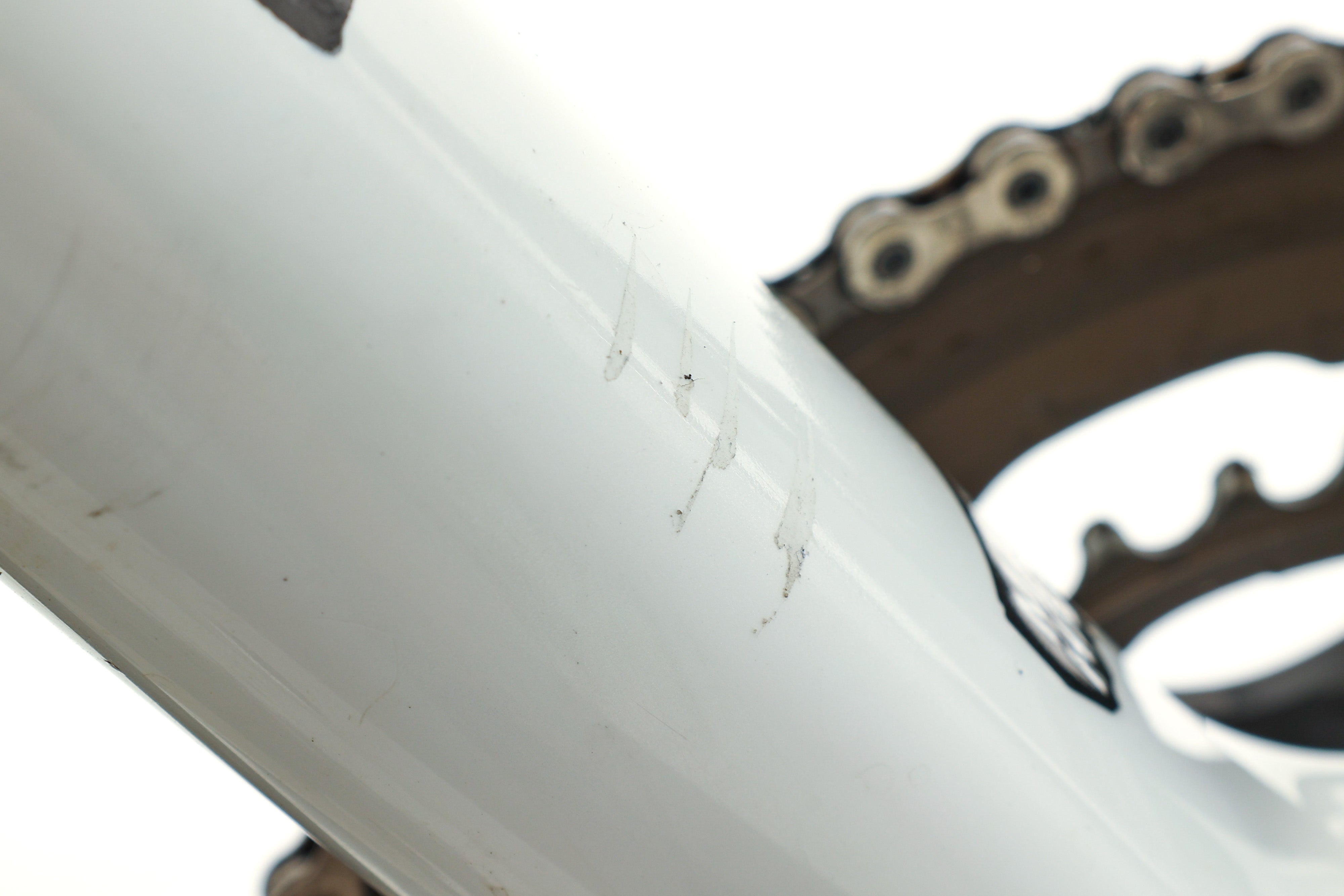Allied Alfa Disc Road Bike 2019 - 56cm & Up | Lightweight Carbon Frame for Speed & Endurance | Perfect for Racing, Training & Long-Distance Cycling