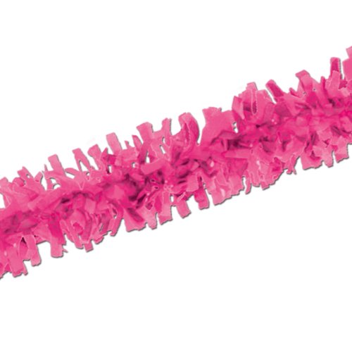 Cerise