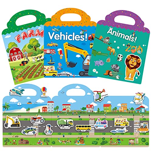 Animal+farm+vehicle