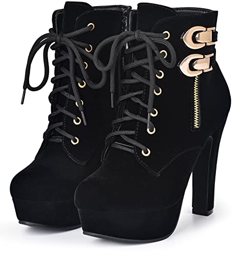 Black-46lq
