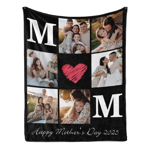 Mom Heart