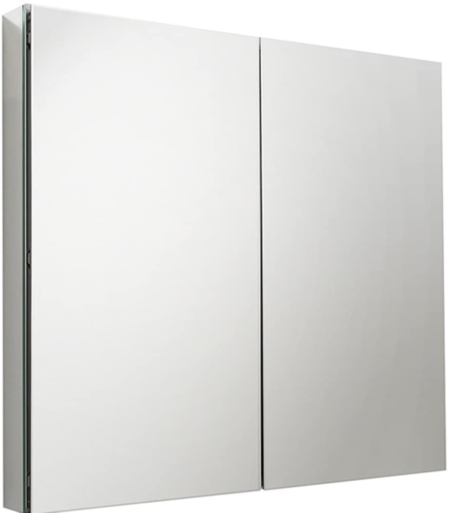 Fresca Bath 40