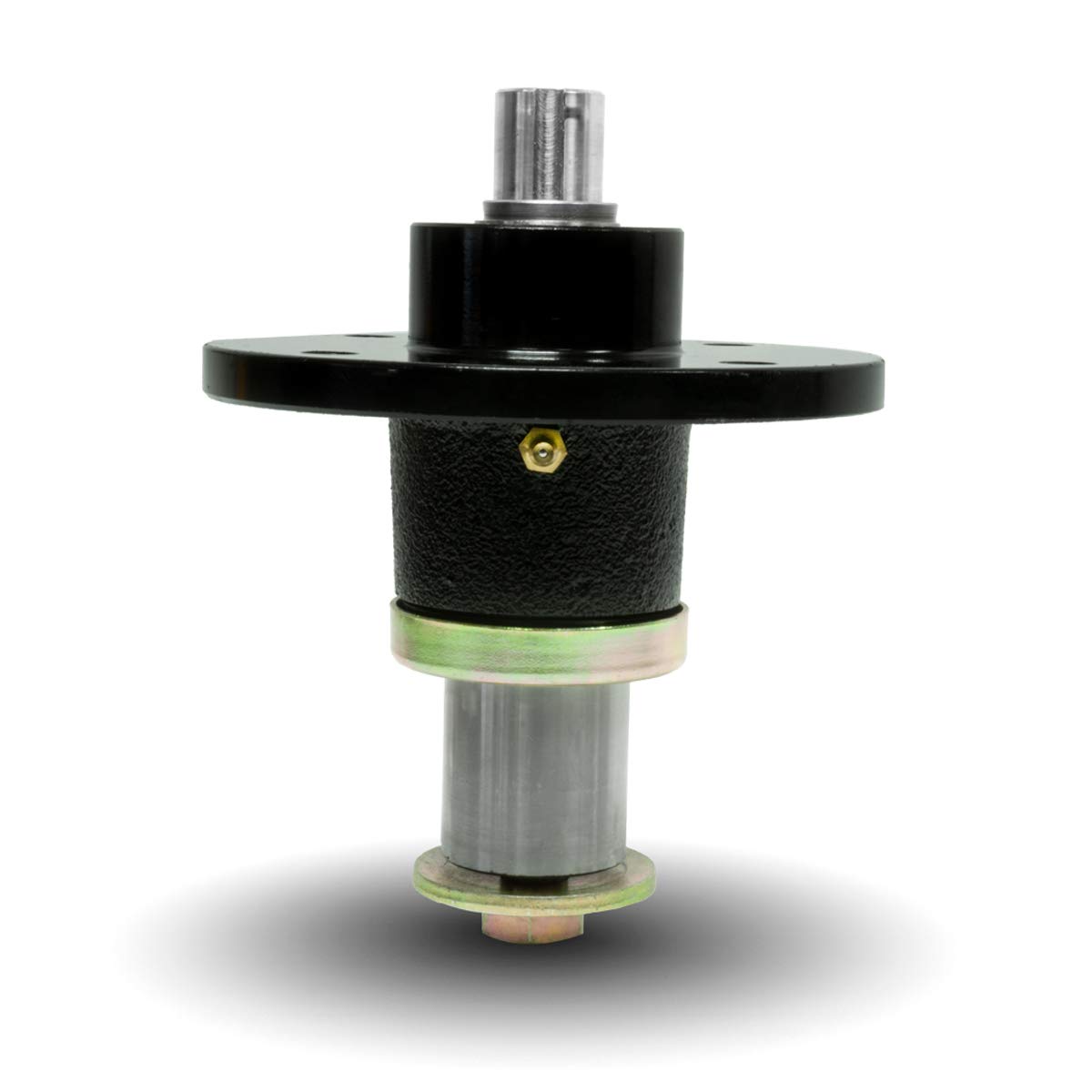 EPR 2PK Deck Spindle Assembly Replacement for Hustler Excel 52