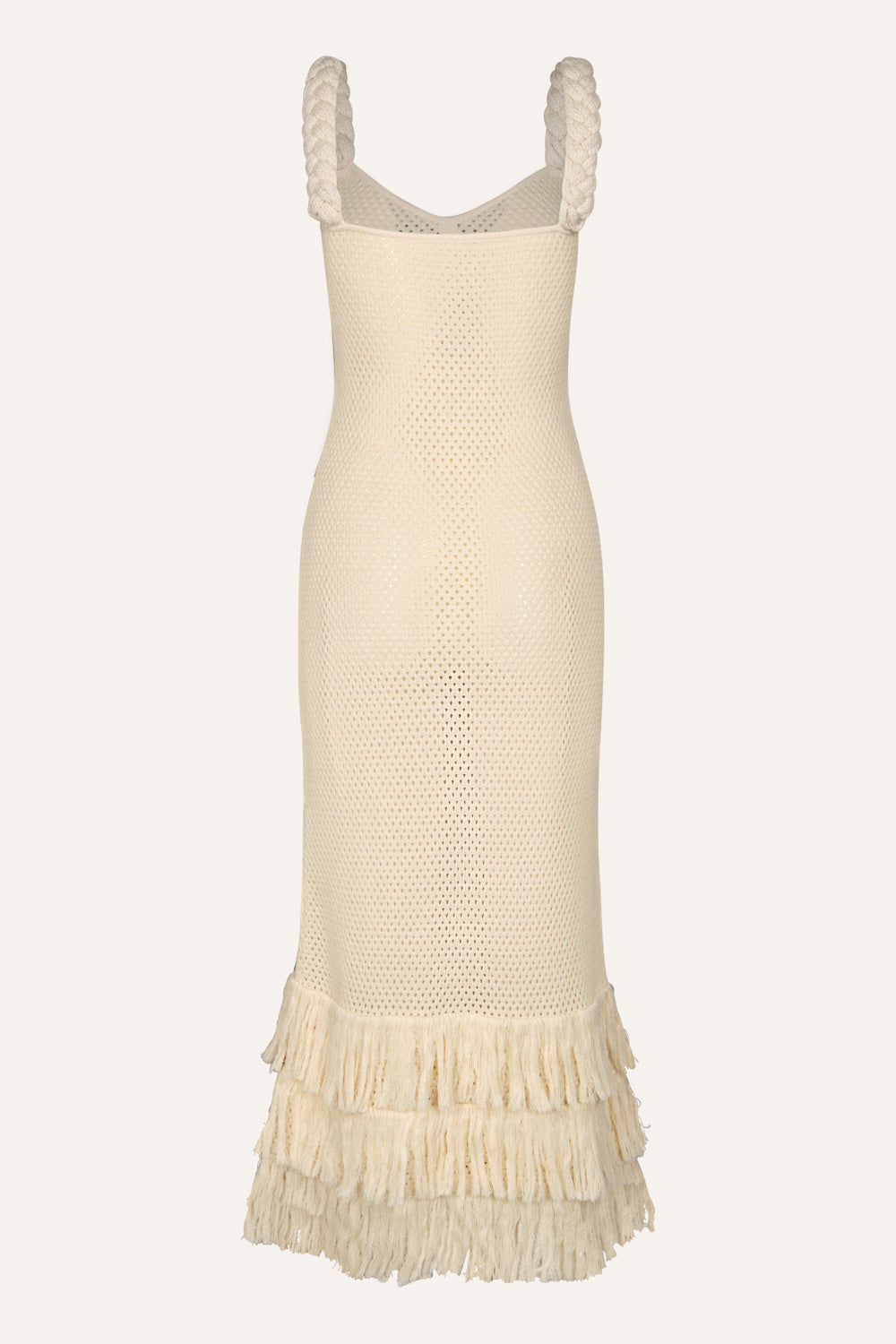 Clean Slate Dress - Elegant Women's Casual Dress for Everyday Wear | Perfect for Office, Date Night & Summer Outings