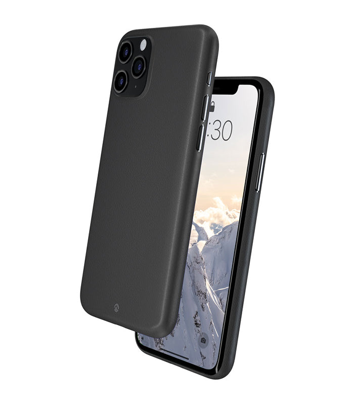 Veil iPhone 11 Pro Max Case - Slim Protective Cover with Military-Grade Drop Protection | Perfect for Work, Travel & Everyday Use