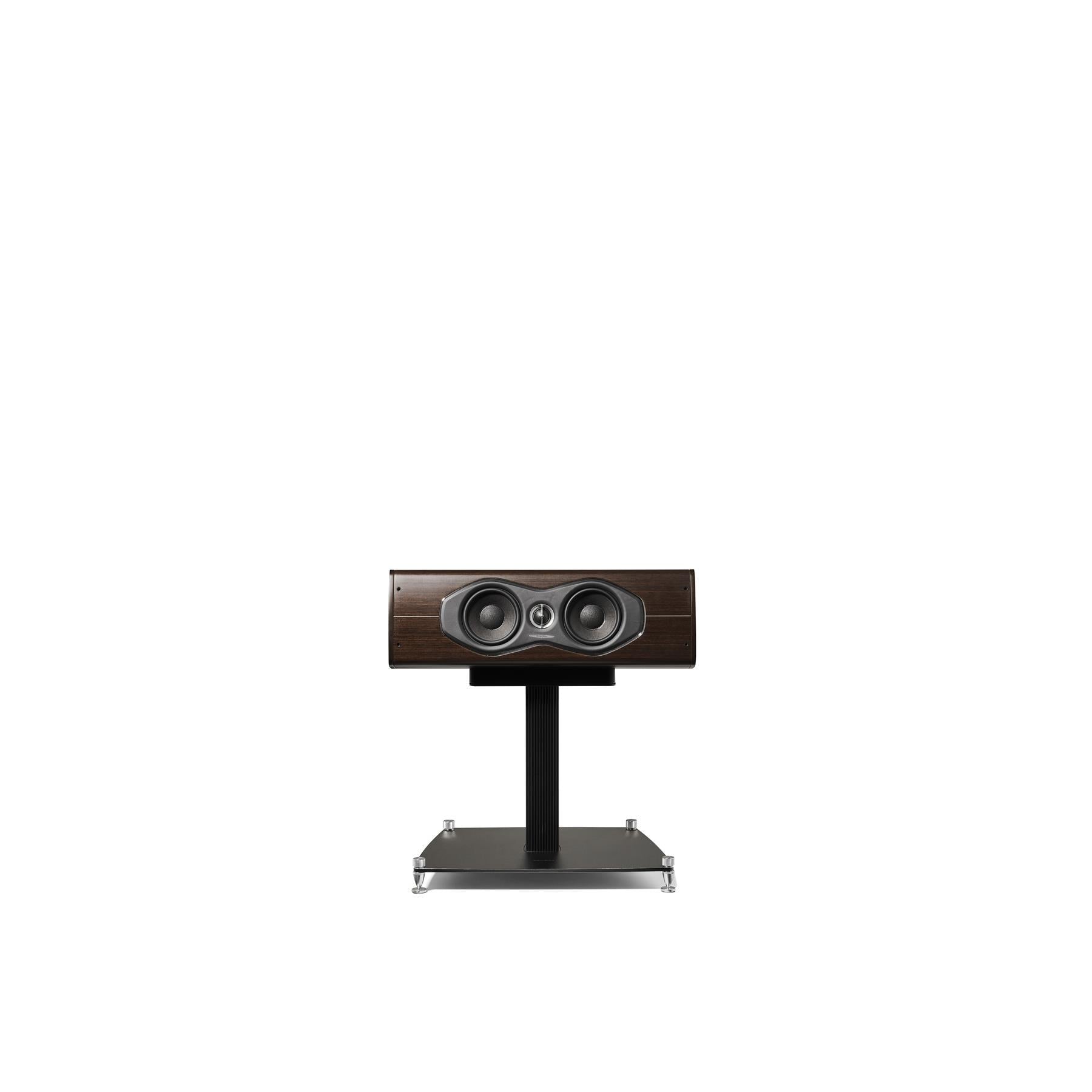 Wenge