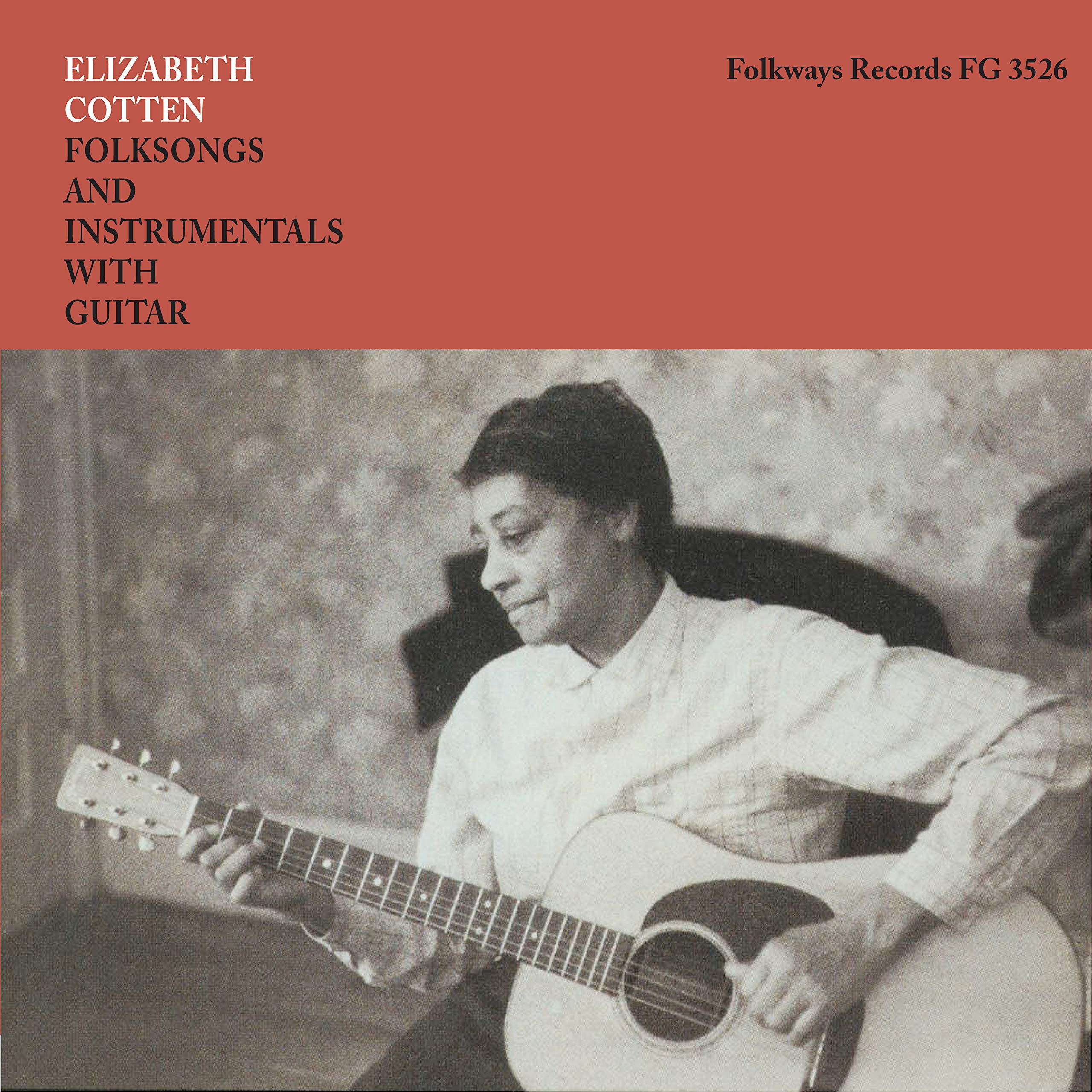 Best Folk Songs and Instrumentals for Guitar - Perfect for Campfires, Relaxation & Music Practice