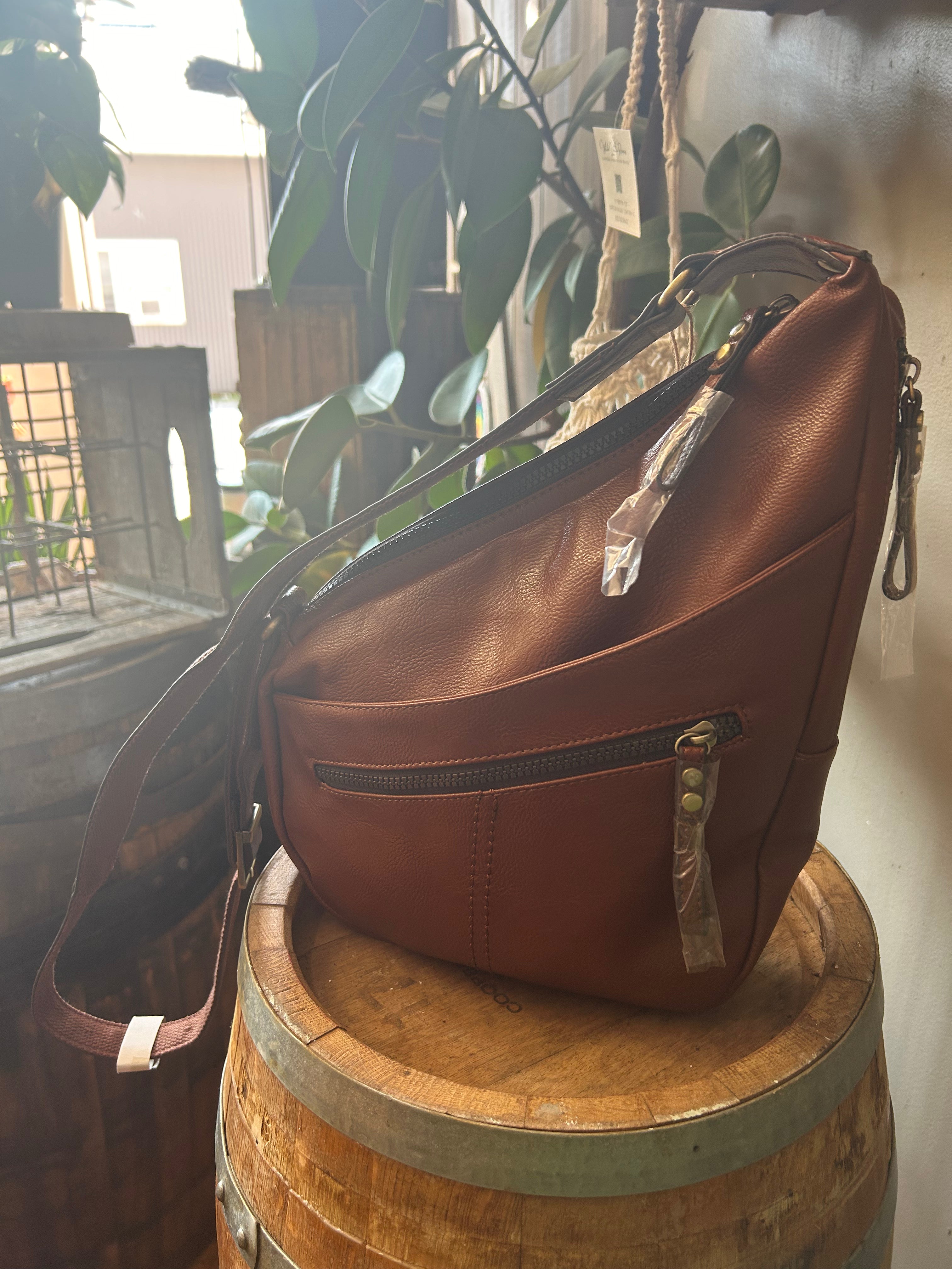 Monica - Premium Quality [Product Category] for [Target Audience] | Perfect for [Use Case/Scenario] | Free Shipping & Fast Delivery