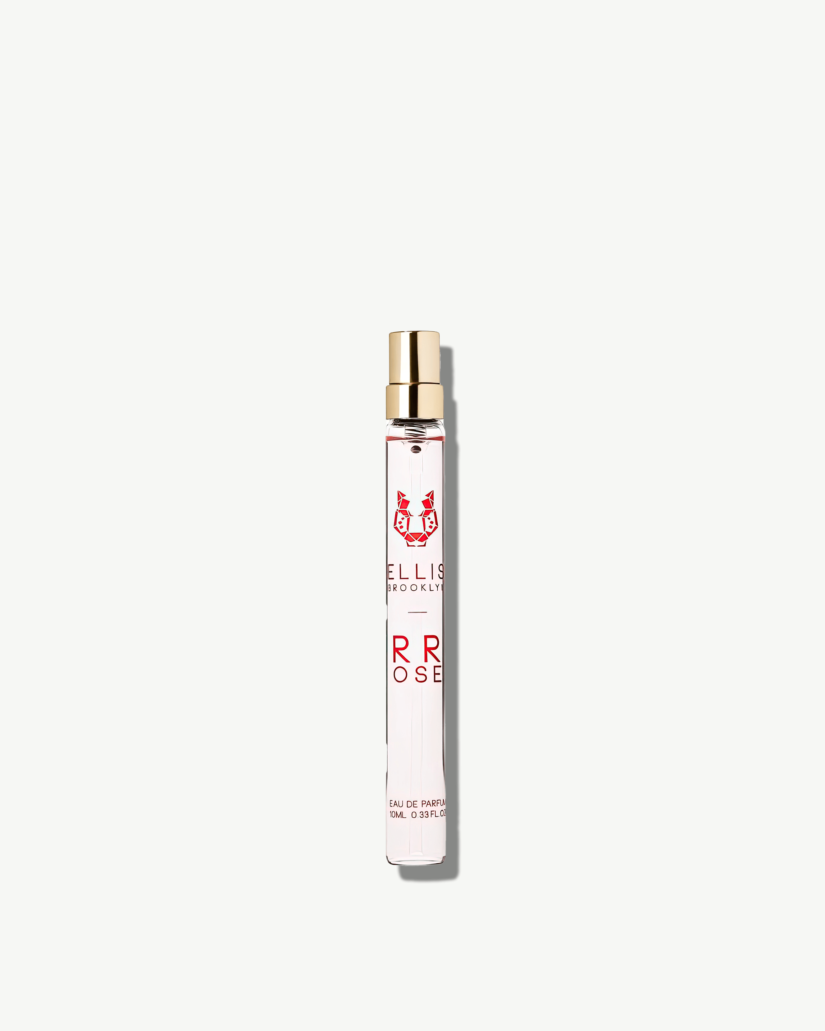RROSE Eau de Parfum for Women - Floral Rose Perfume with Long Lasting Fragrance | Perfect for Date Night, Office Wear & Special Occasions