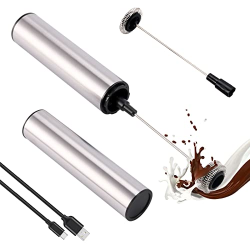 Silver_patent whisk