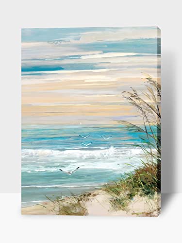 Ocean Artwork-01