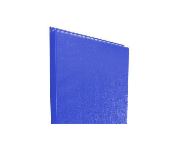 Premium Wood Backed Gym Wall Padding Panels 2' x 5' - High Density Foam Protection for Home Gyms, Martial Arts Dojos & Playrooms - Impact Absorbing Safety Padding for Kids and Adults