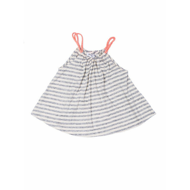 STRIPE