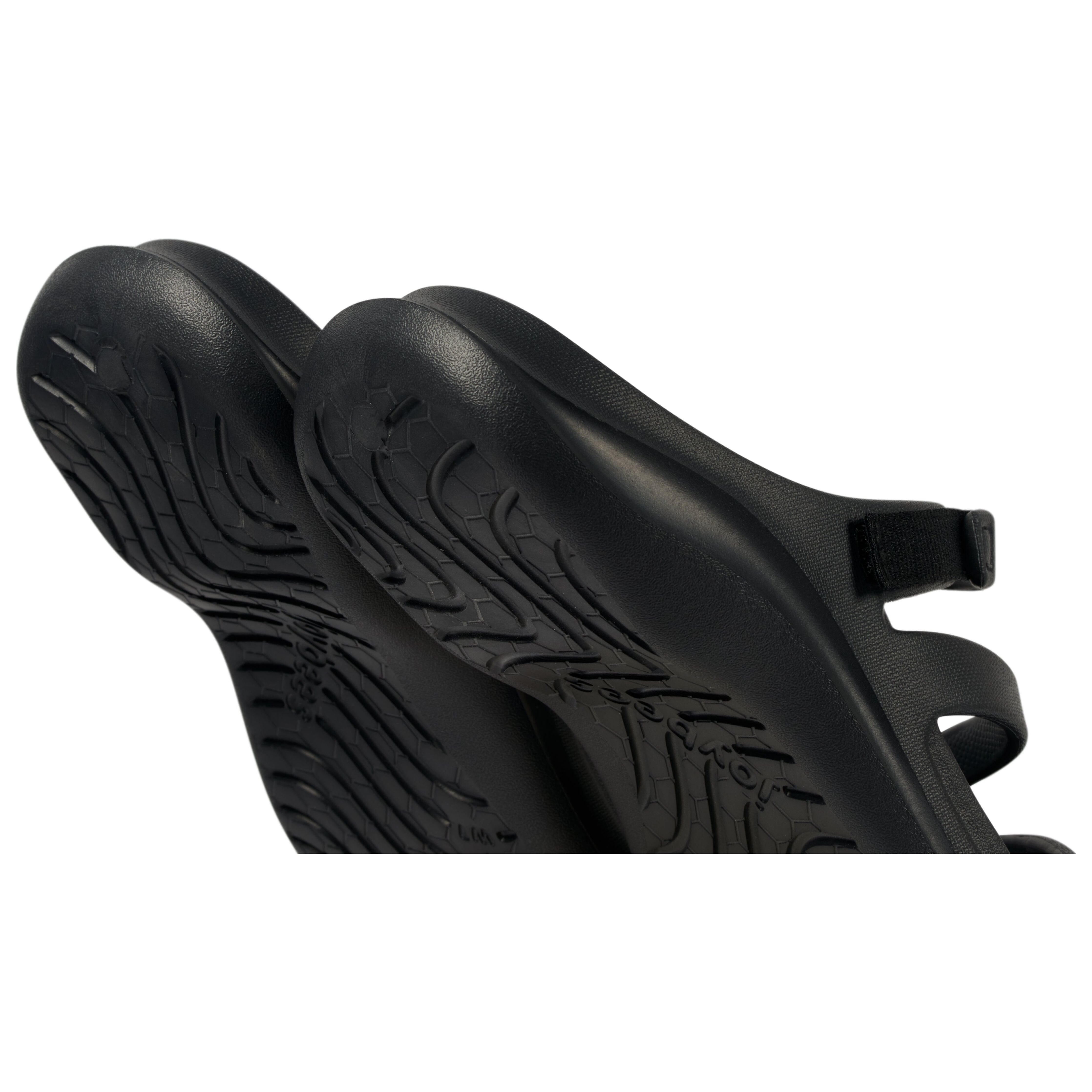 JOYBEES LAKESHORE SANDAL - Women's Comfortable Beach Sandals with Arch Support | Perfect for Summer, Vacation, and Outdoor Activities