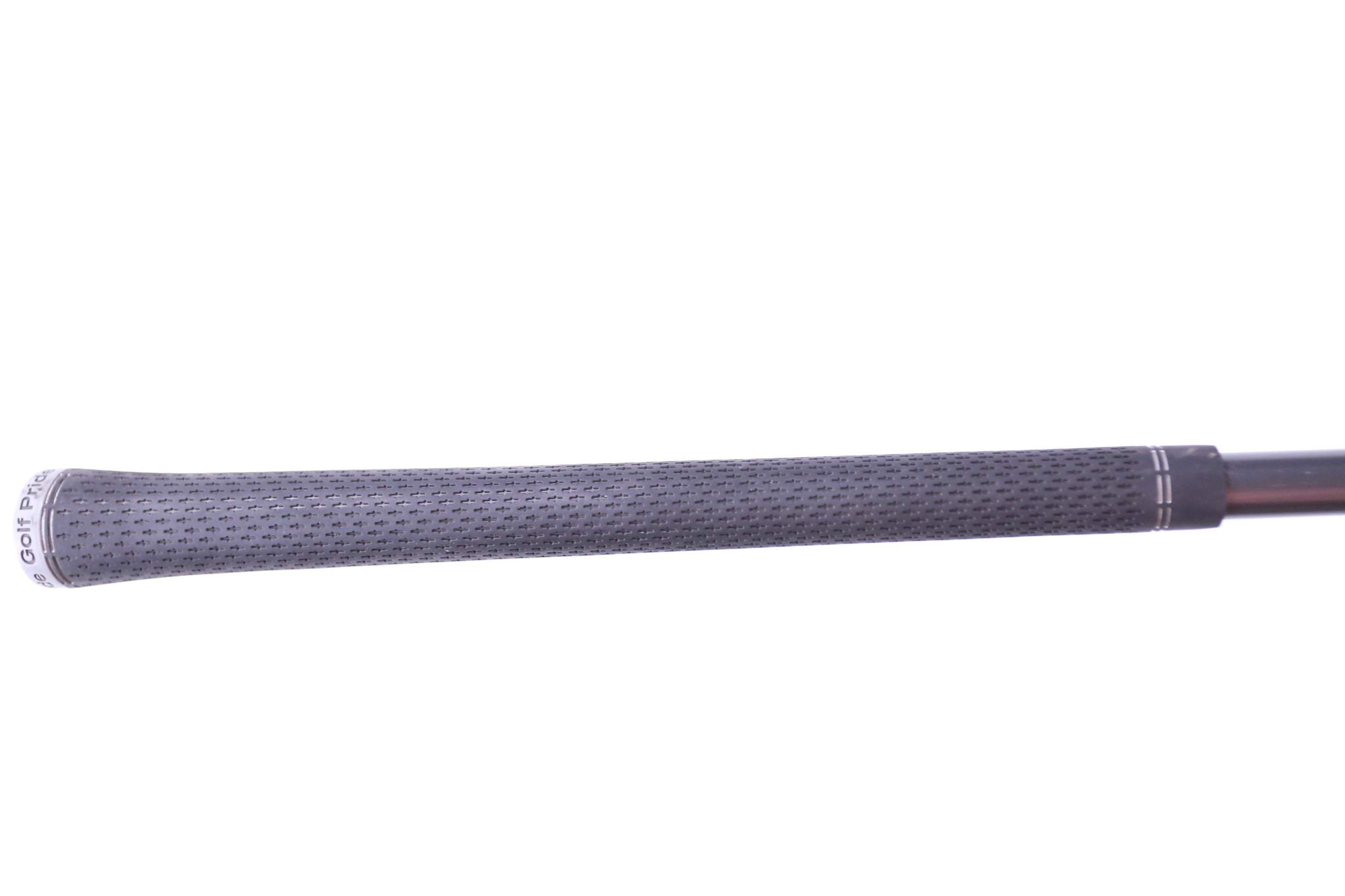 Used Callaway Paradym Triple Diamond Driver 9° Stiff Flex Project X HZRDUS Right Hand Golf Club - Perfect for Low Handicap Players & Long Distance Drives on the Course