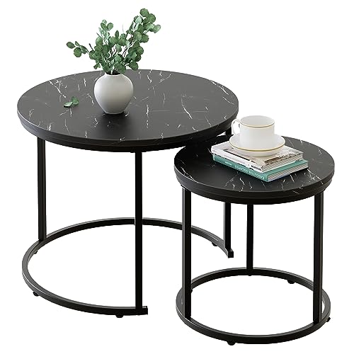 Black Marble