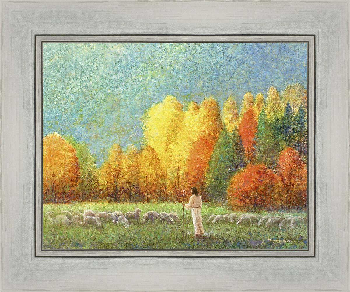 Changing Seasons - Stylish Seasonal Decor for Home & Office | Perfect for Holidays, Parties & Indoor/Outdoor Decorations