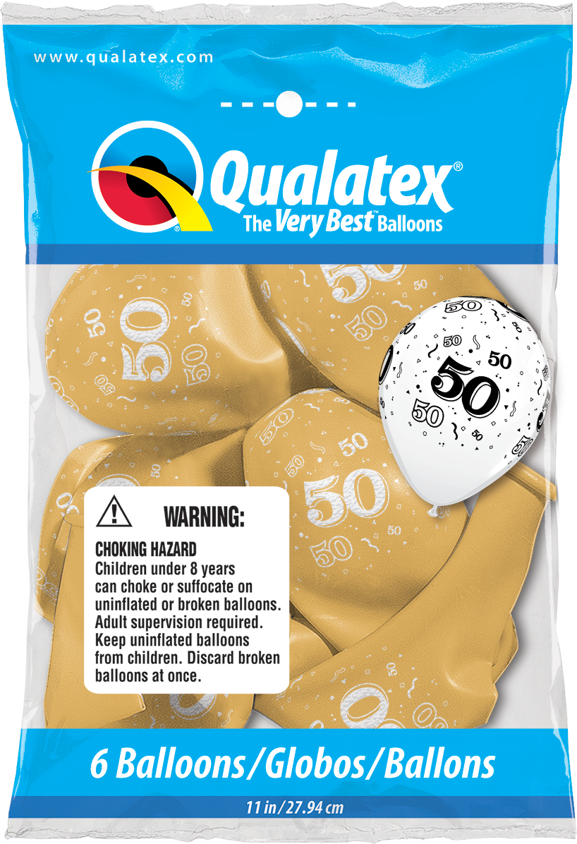 50 Pack A Round Batteries - Long Lasting AA Alkaline Batteries for Toys, Flashlights, Remote Controls & More - Bulk Batteries for Home & Office Use