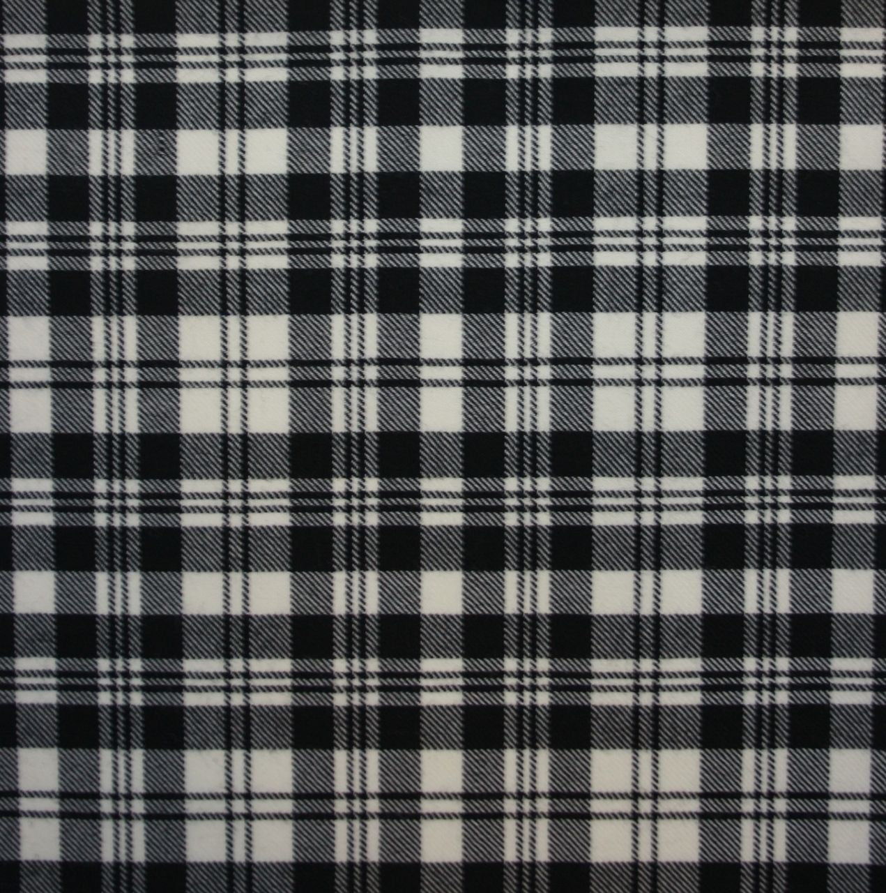 Premium Wool Tartan Neckties for Men - 99 Modern Color Patterns | Perfect for Weddings, Business & Formal Events