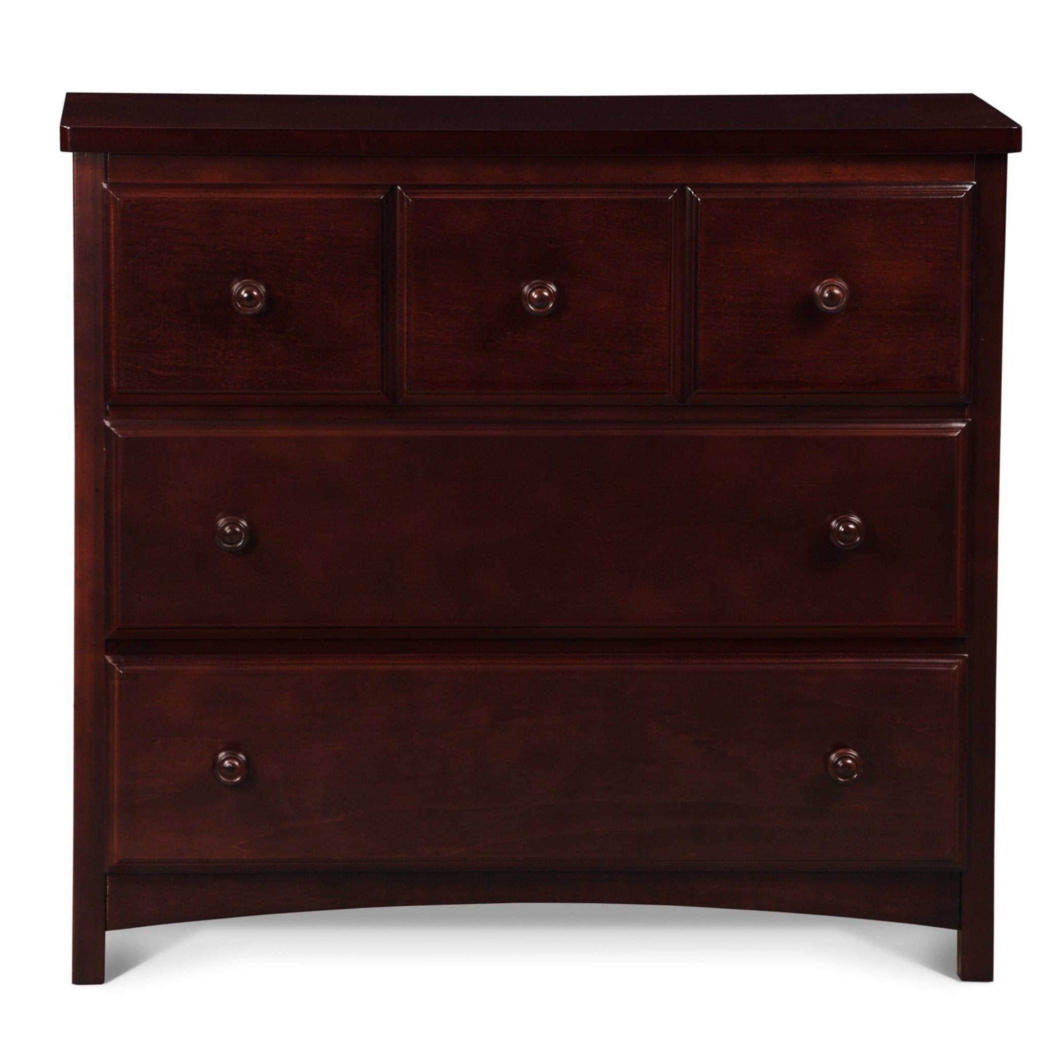 Espresso Cherry (205)