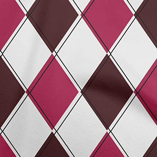 Dark Magenta