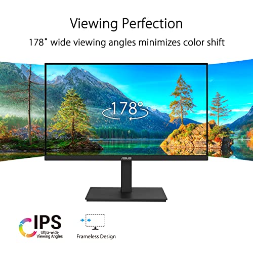 ASUS ProArt Display 15.6