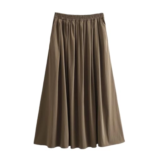 Only Skirts 02