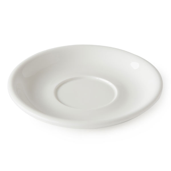Acme Evolution Saucer - Premium Flying Disc for Outdoor Sports, Backyard Games & Beach Activities | Durable & Lightweight for Ultimate Fun