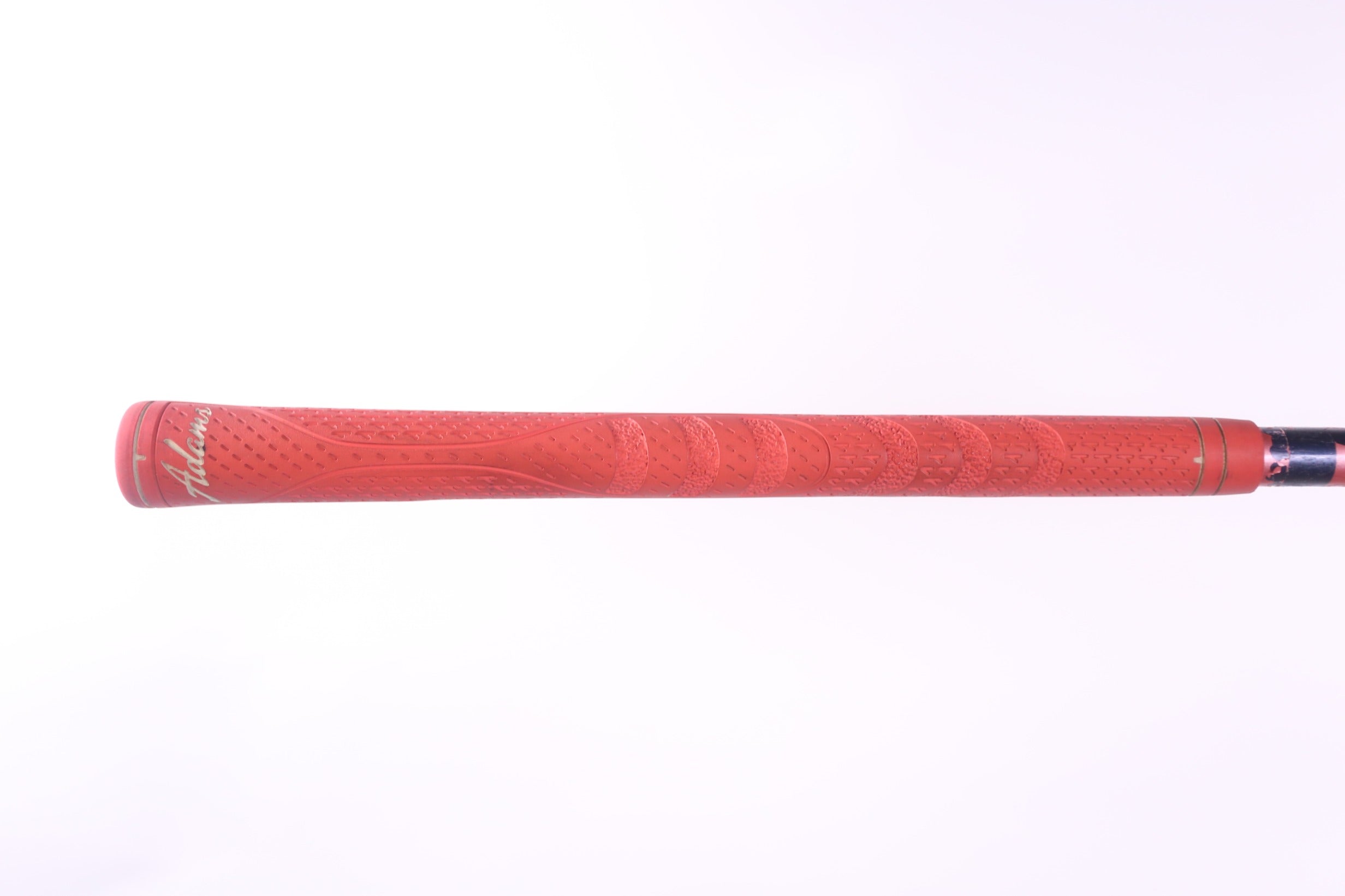 Used Adams Idea 7 Wood Golf Club - Right Handed 21° Ladies Flex - Perfect for Women Golfers on the Course