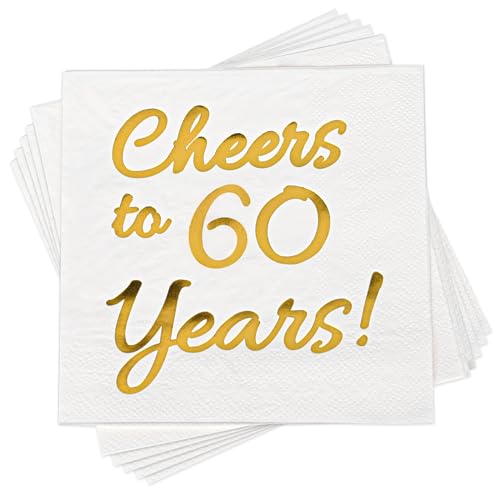 60-white-gold