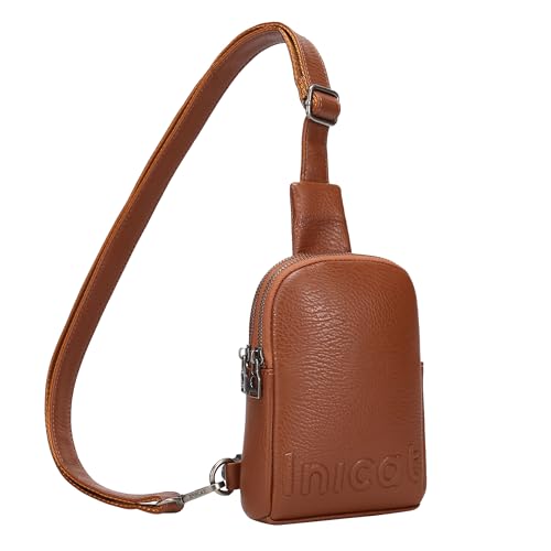 Big Logo-brown