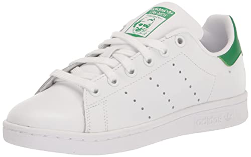 Core White/Core White/Green