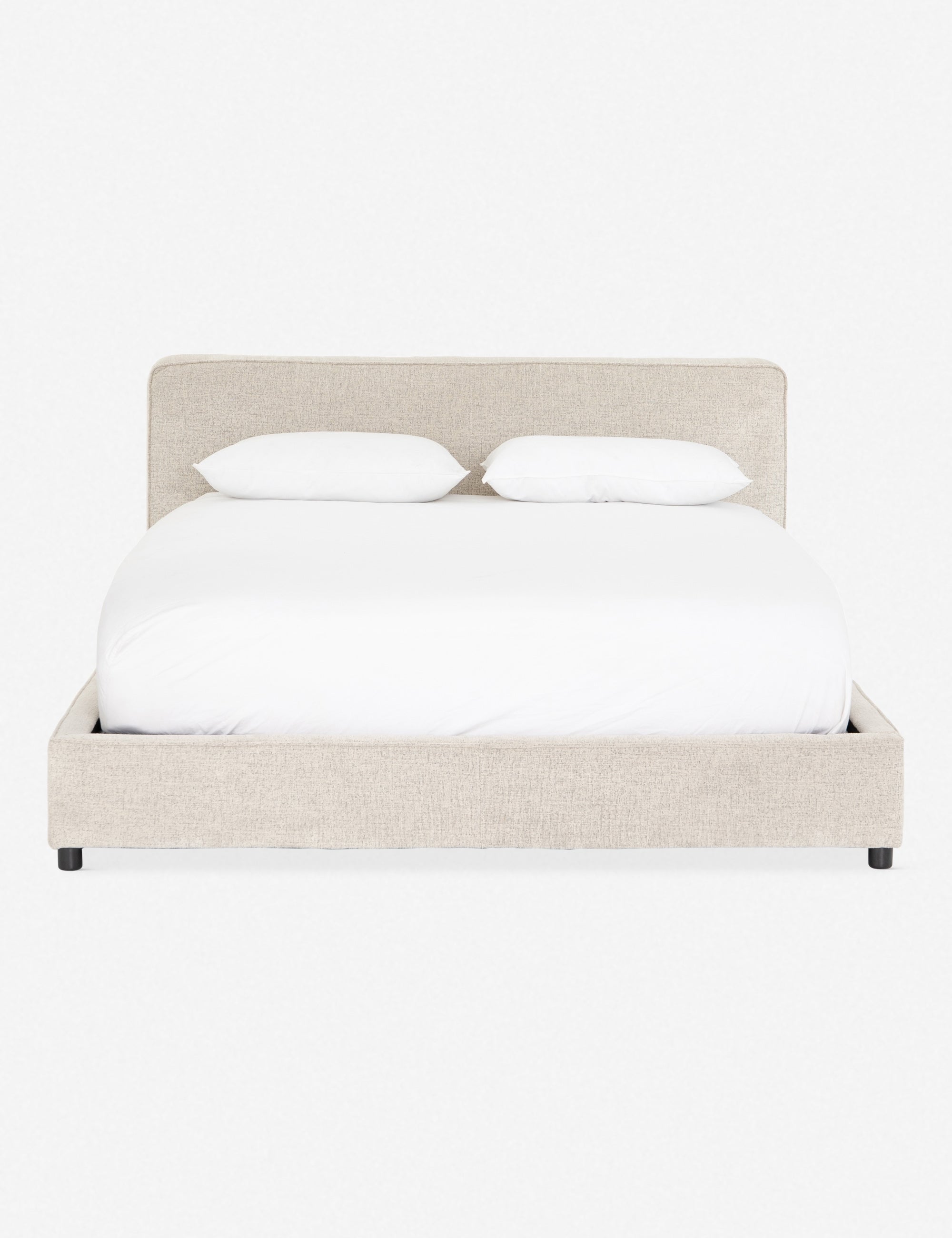 Neutral