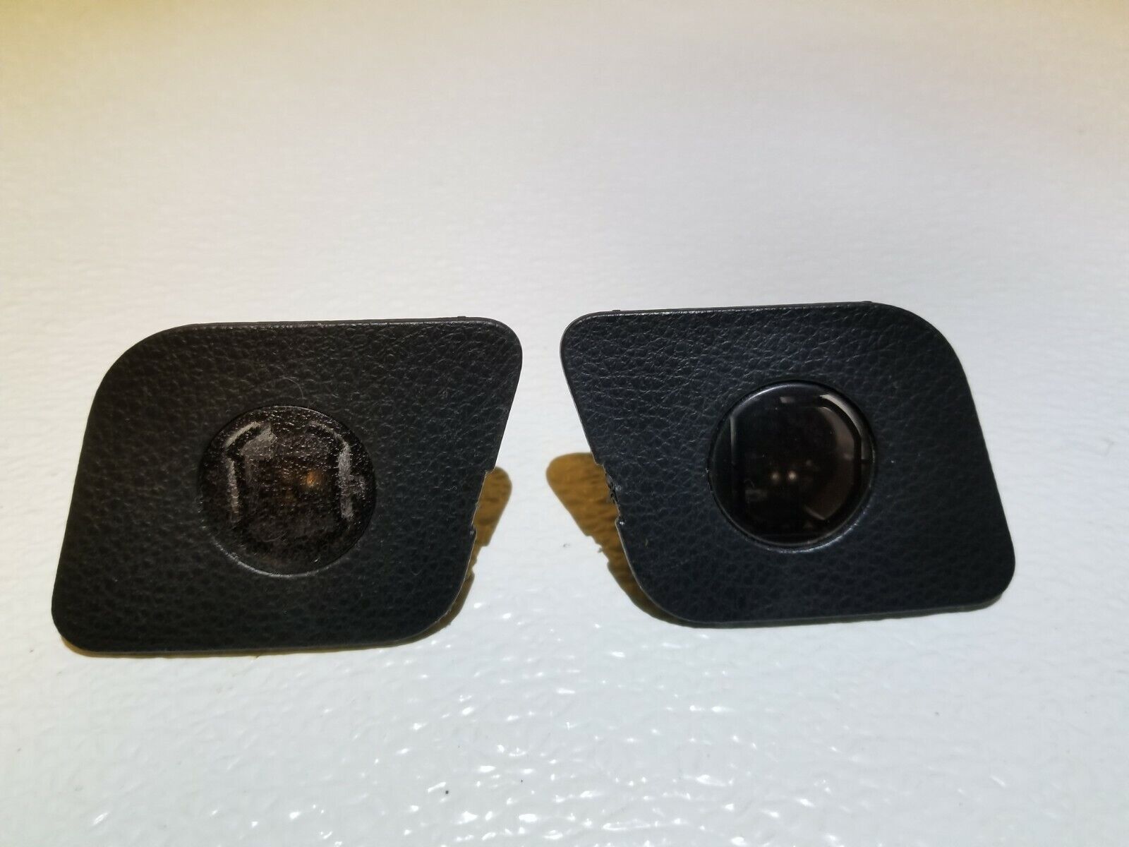2004-2008 Nissan Maxima Sunload Light Sensor - OEM Replacement (2-Pack) - Perfect for Auto Repair & DIY Car Maintenance