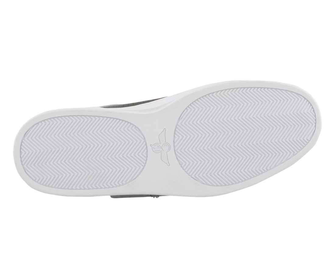Creative Recreation Cesario Lo XXI Men's Sneakers - Stylish & Comfortable Casual Shoes for Walking, Running & Everyday Wear