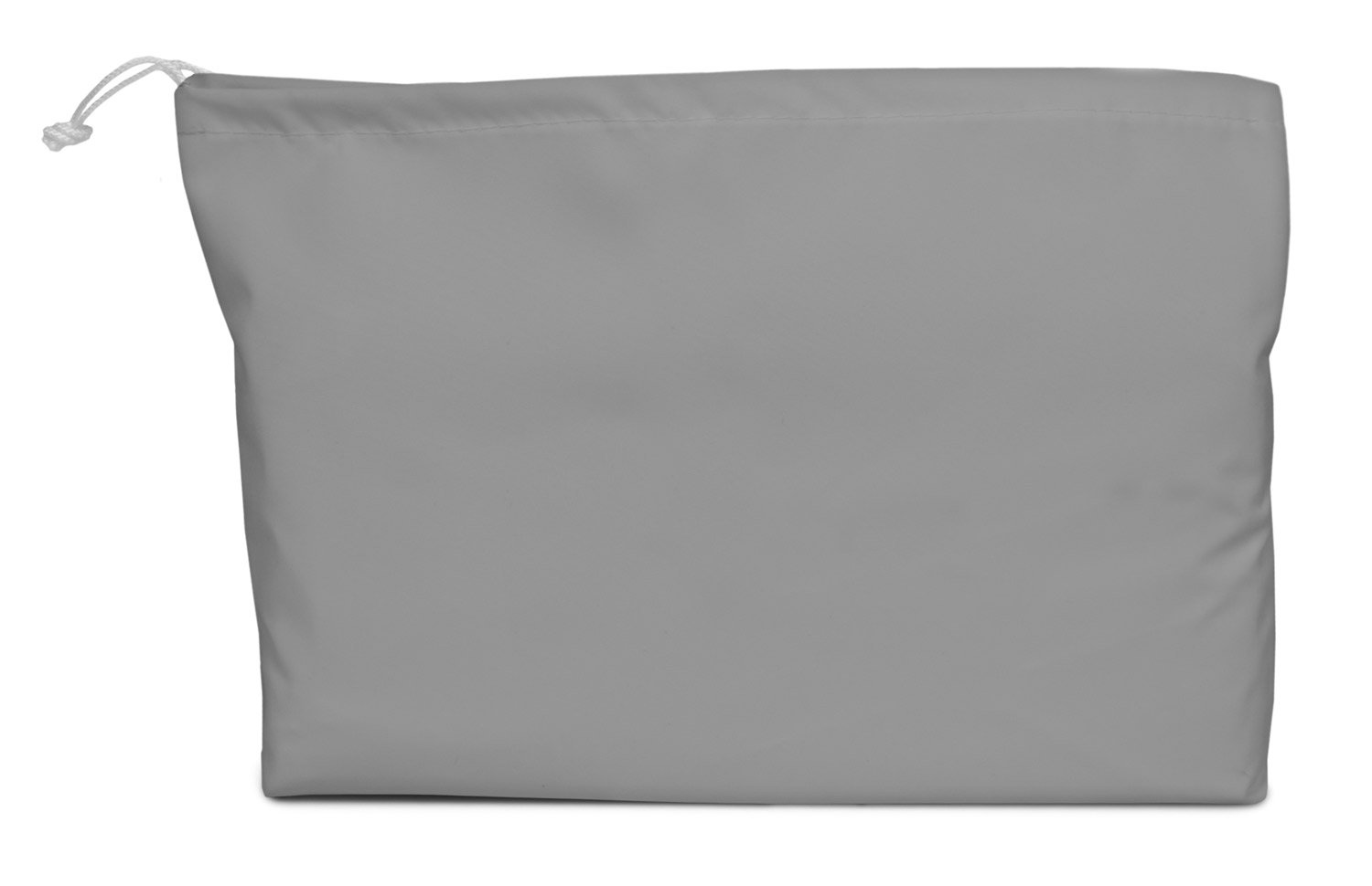 Weathermax 87450 Waterproof Sofa Cover - 65